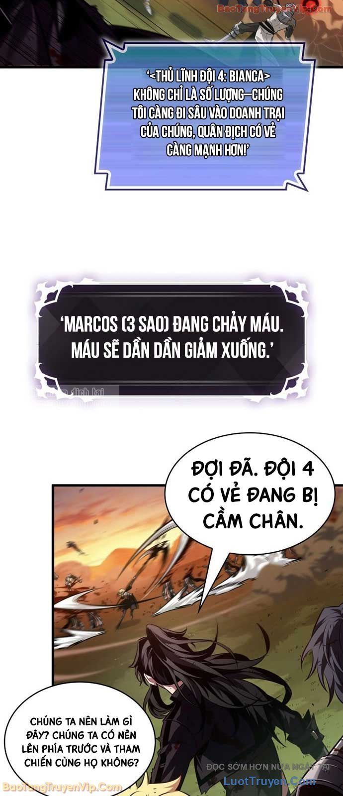 Gacha Vô Hạn - Chapter 174 - Page 8