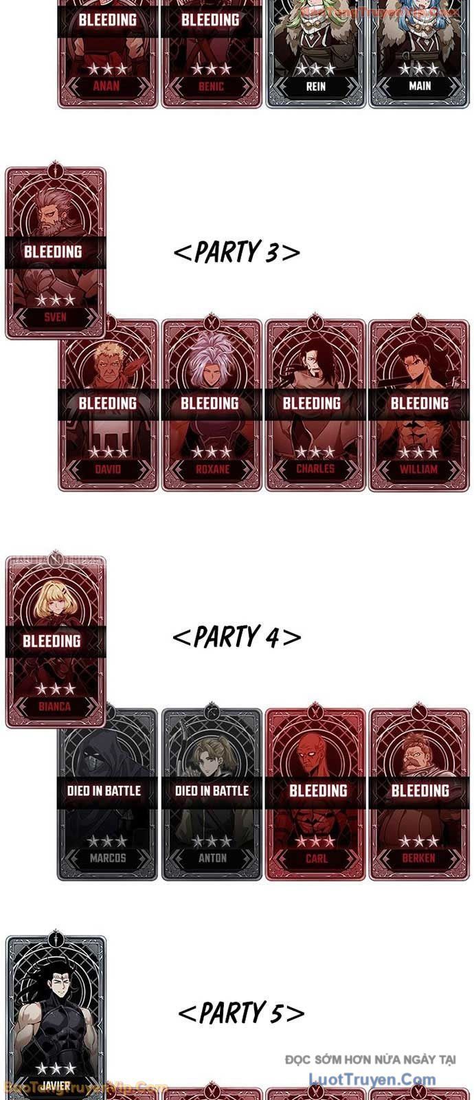 Gacha Vô Hạn - Chapter 174 - Page 80