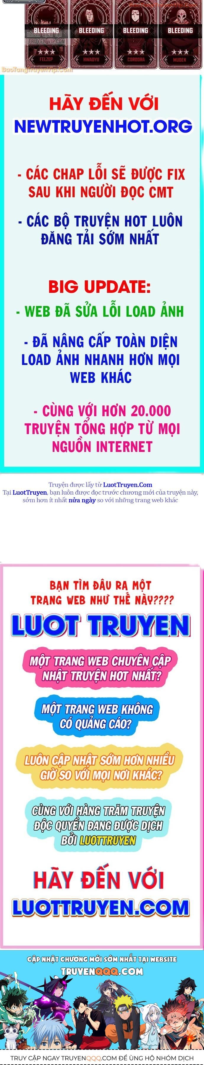 Gacha Vô Hạn - Chapter 174 - Page 81