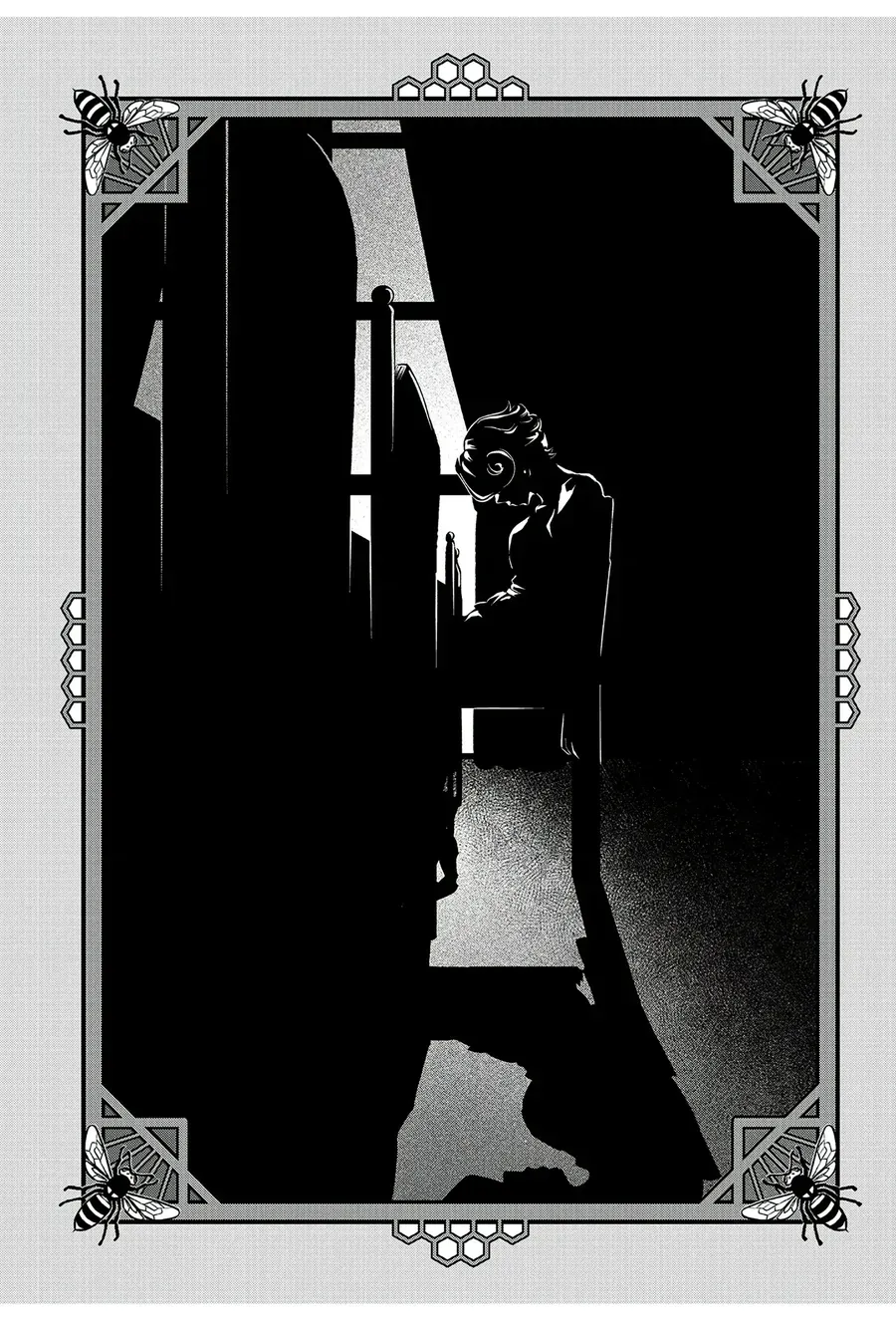 Và Rồi Chẳng Còn Ai - Chapter 15 - Page 19