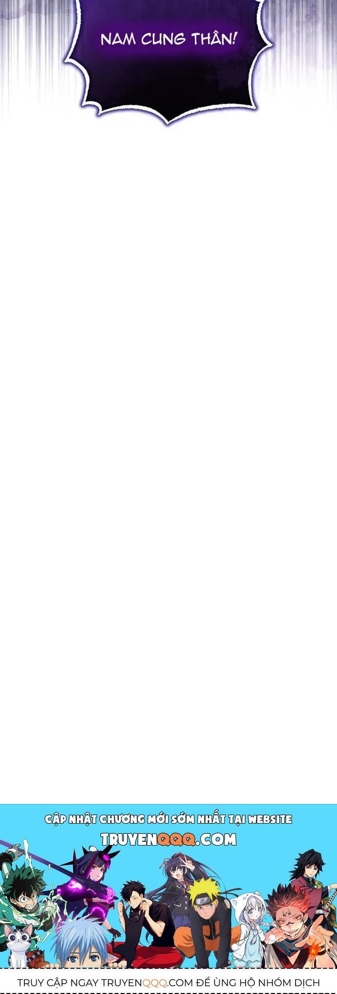 Thiếu Gia Yểu Mệnh Nhà Họ Bạch - Chapter 53 - Page 14