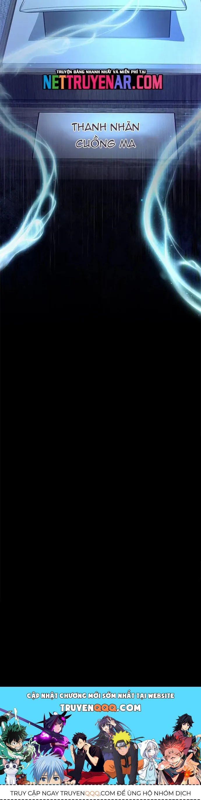 Thiếu Gia Yểu Mệnh Nhà Họ Bạch - Chapter 54 - Page 14