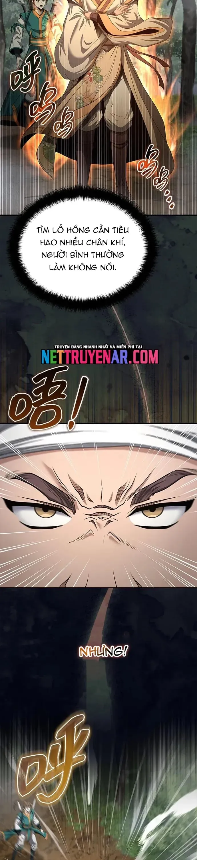 Thiếu Gia Yểu Mệnh Nhà Họ Bạch - Chapter 56 - Page 25