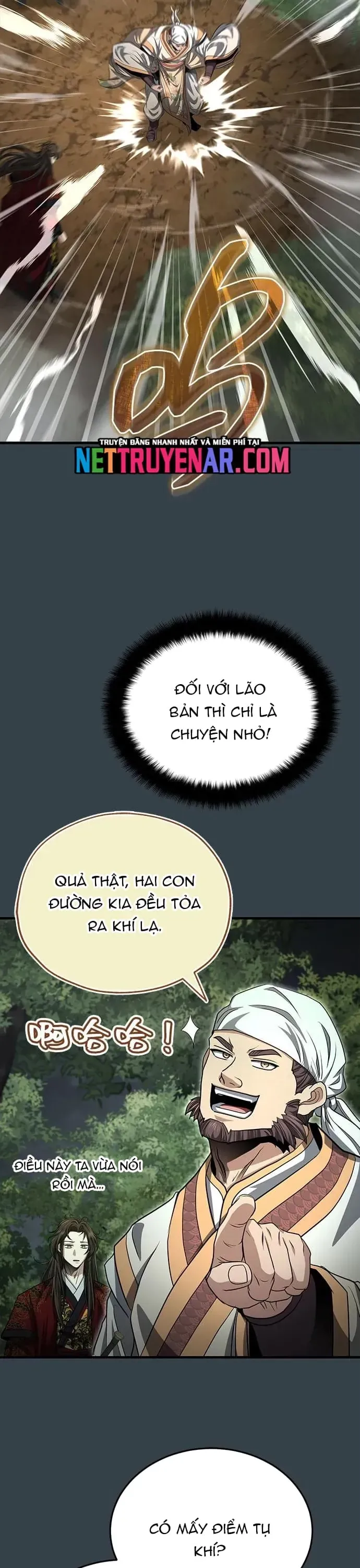 Thiếu Gia Yểu Mệnh Nhà Họ Bạch - Chapter 56 - Page 26