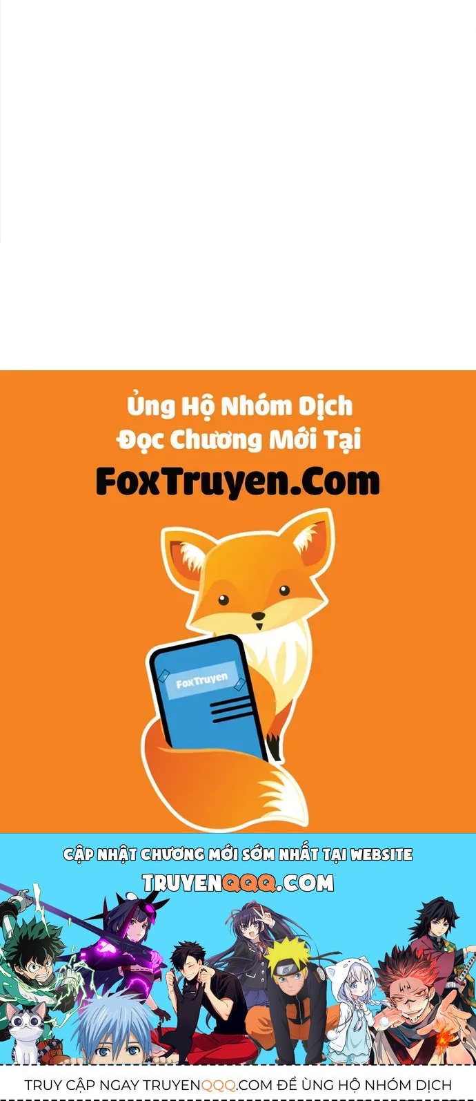 Thiếu Gia Yểu Mệnh Nhà Họ Bạch - Chapter 56 - Page 39