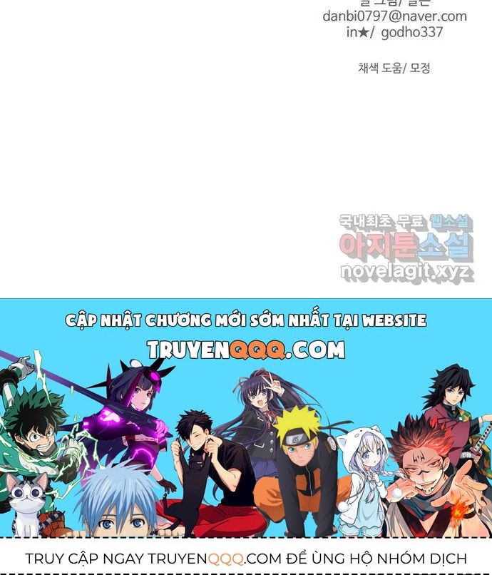 Viên Đá Đỏ - Chapter 65 - Page 11