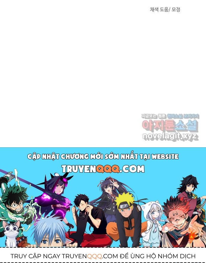 Viên Đá Đỏ - Chapter 66 - Page 10