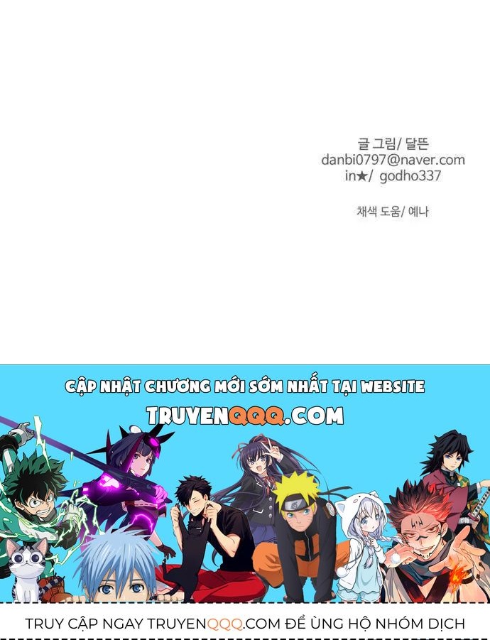 Viên Đá Đỏ - Chapter 74 - Page 12