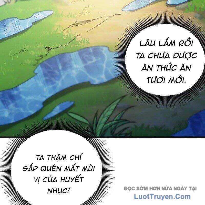 Toàn Dân Chuyển Chức  Duy Ta Vô Chức Tán Nhân - Chapter 193 - Page 10