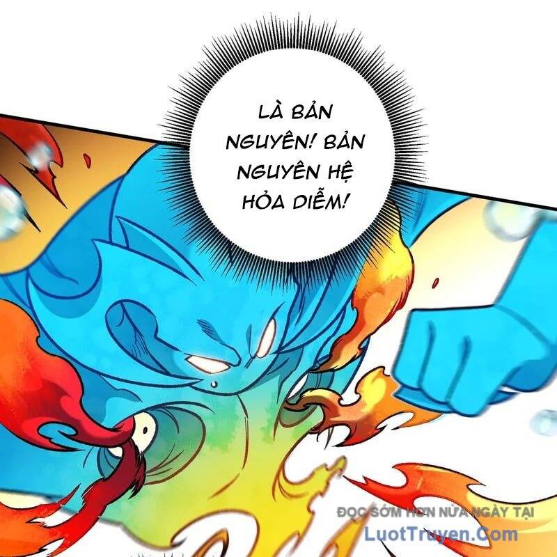 Toàn Dân Chuyển Chức  Duy Ta Vô Chức Tán Nhân - Chapter 193 - Page 101