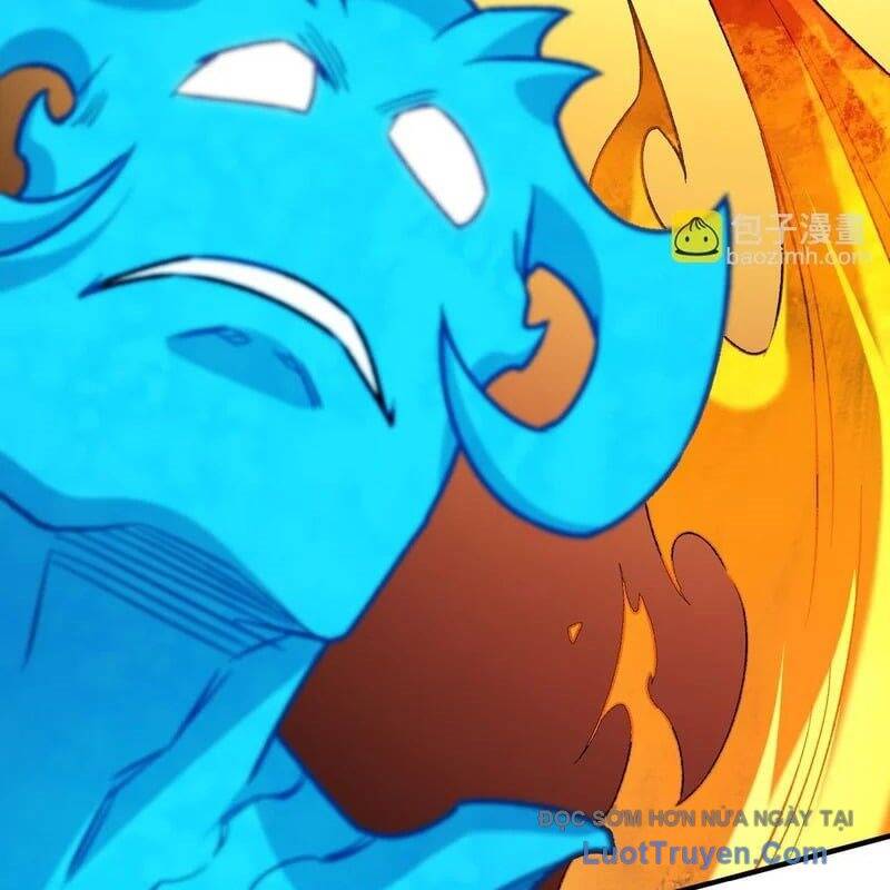 Toàn Dân Chuyển Chức  Duy Ta Vô Chức Tán Nhân - Chapter 193 - Page 104