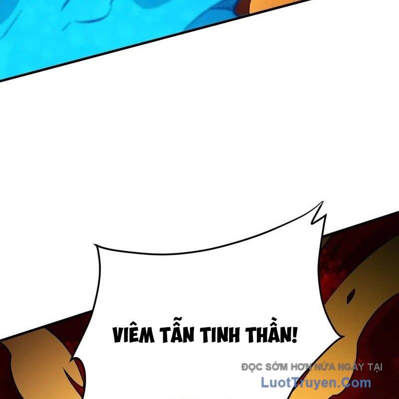 Toàn Dân Chuyển Chức  Duy Ta Vô Chức Tán Nhân - Chapter 193 - Page 105