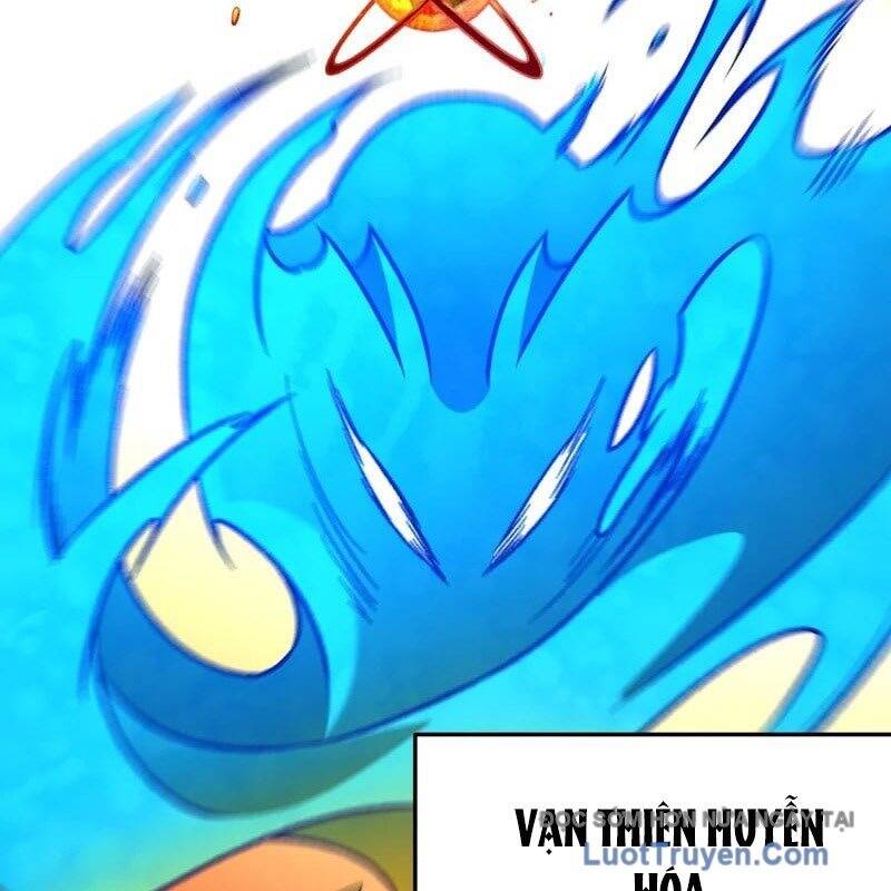 Toàn Dân Chuyển Chức  Duy Ta Vô Chức Tán Nhân - Chapter 193 - Page 109