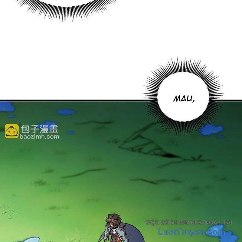 Toàn Dân Chuyển Chức  Duy Ta Vô Chức Tán Nhân - Chapter 193 - Page 11