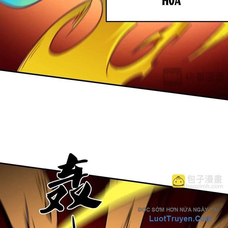 Toàn Dân Chuyển Chức  Duy Ta Vô Chức Tán Nhân - Chapter 193 - Page 110