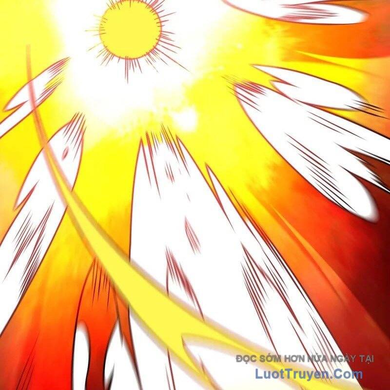 Toàn Dân Chuyển Chức  Duy Ta Vô Chức Tán Nhân - Chapter 193 - Page 112