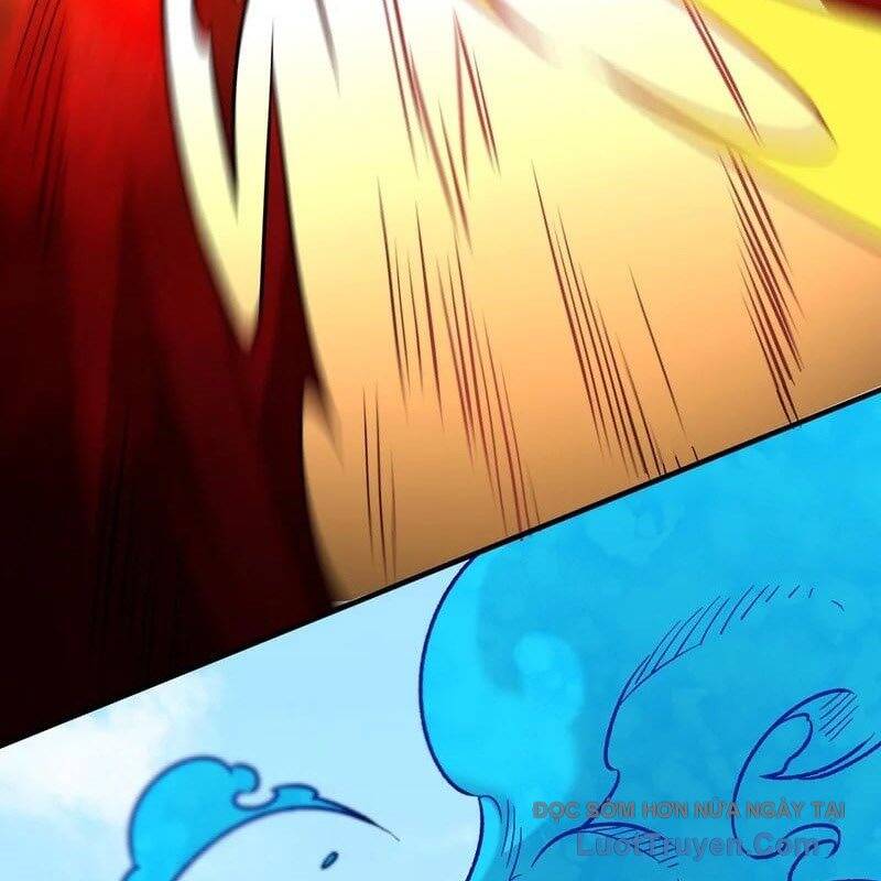 Toàn Dân Chuyển Chức  Duy Ta Vô Chức Tán Nhân - Chapter 193 - Page 113