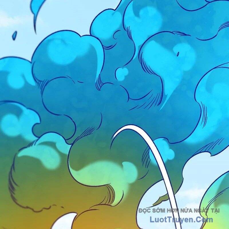 Toàn Dân Chuyển Chức  Duy Ta Vô Chức Tán Nhân - Chapter 193 - Page 114