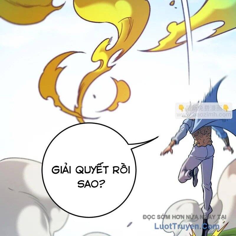 Toàn Dân Chuyển Chức  Duy Ta Vô Chức Tán Nhân - Chapter 193 - Page 115