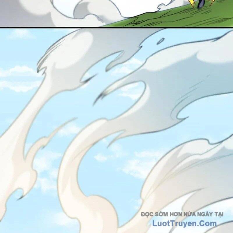 Toàn Dân Chuyển Chức  Duy Ta Vô Chức Tán Nhân - Chapter 193 - Page 116