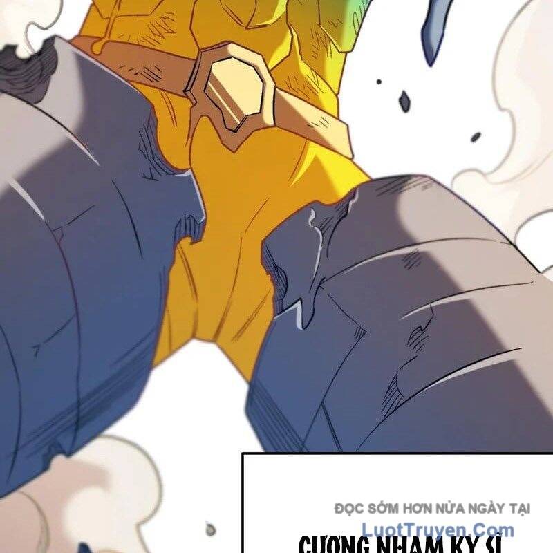 Toàn Dân Chuyển Chức  Duy Ta Vô Chức Tán Nhân - Chapter 193 - Page 118