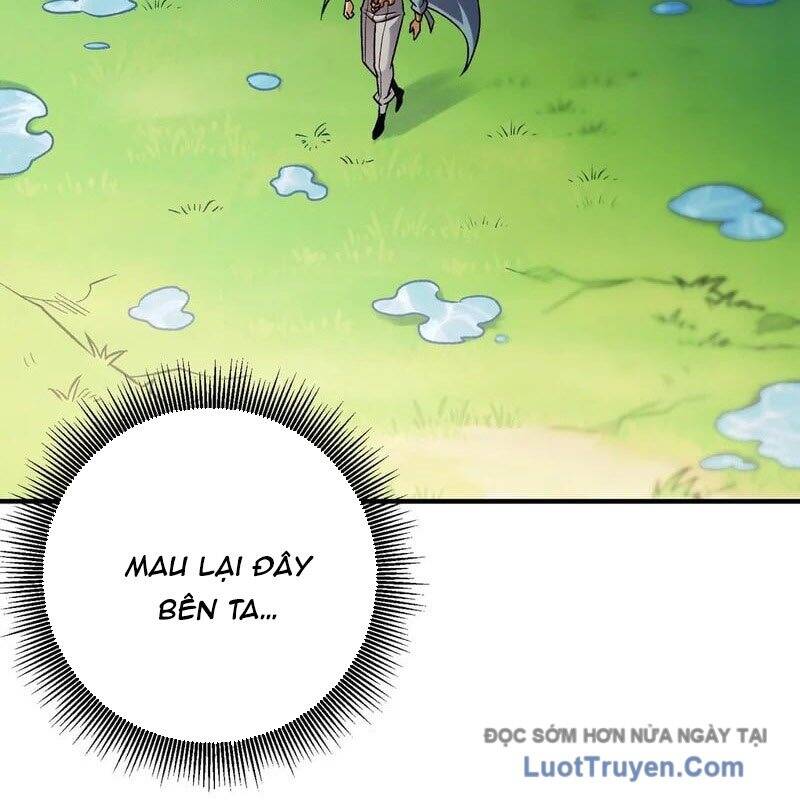 Toàn Dân Chuyển Chức  Duy Ta Vô Chức Tán Nhân - Chapter 193 - Page 12