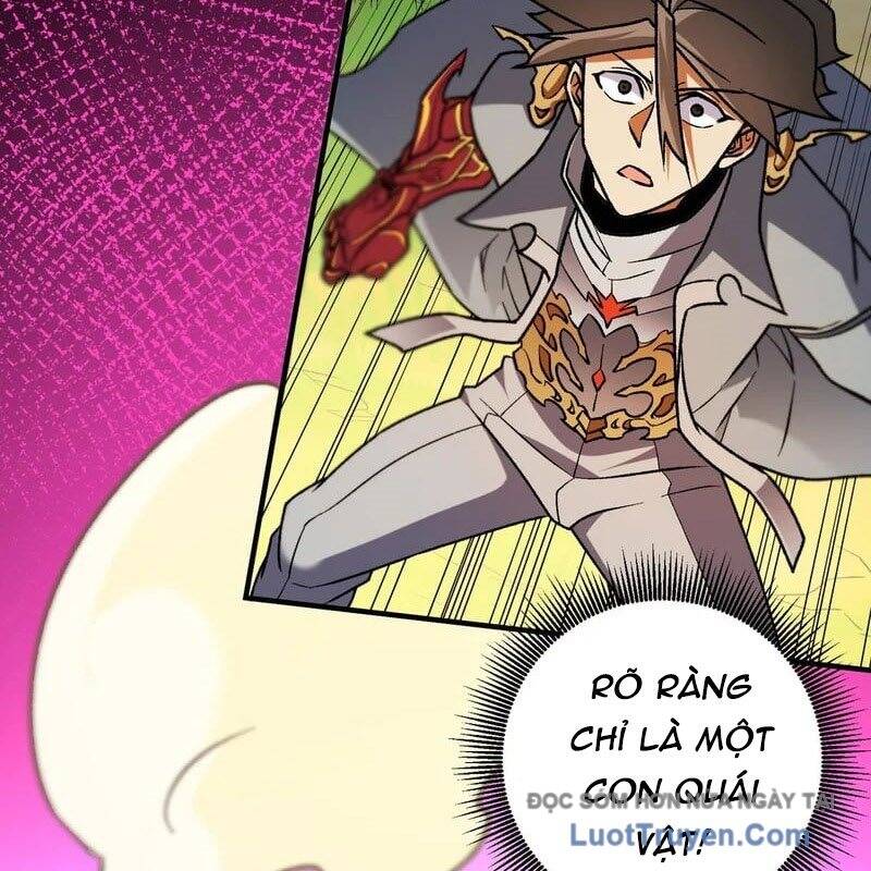 Toàn Dân Chuyển Chức  Duy Ta Vô Chức Tán Nhân - Chapter 193 - Page 120