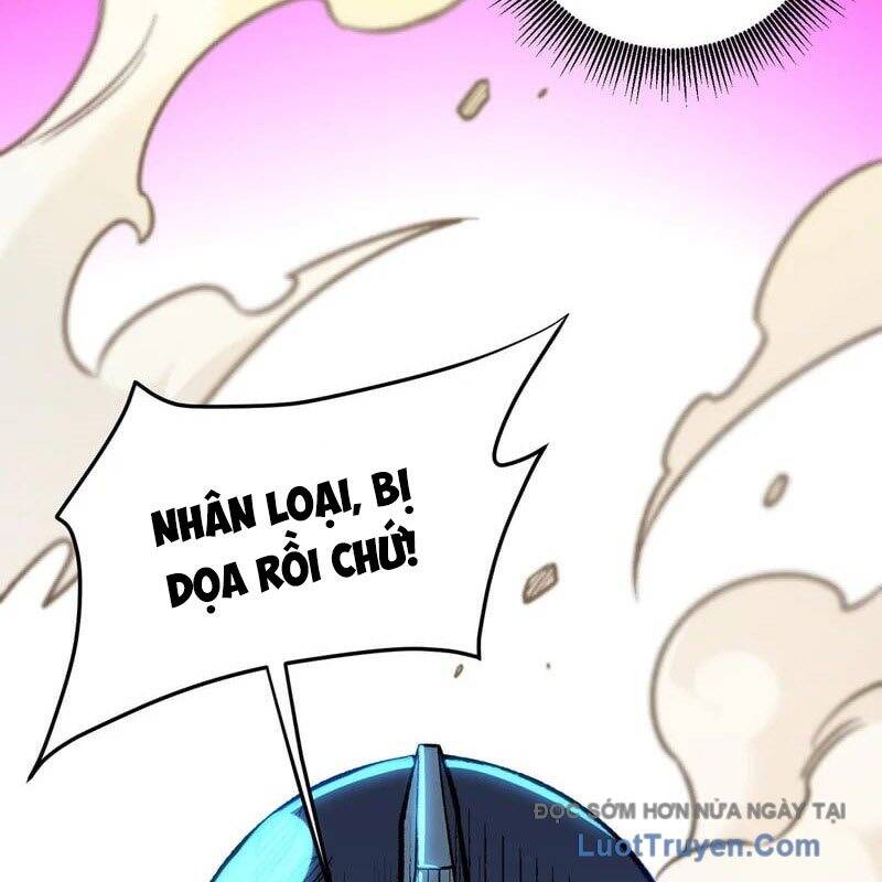 Toàn Dân Chuyển Chức  Duy Ta Vô Chức Tán Nhân - Chapter 193 - Page 121