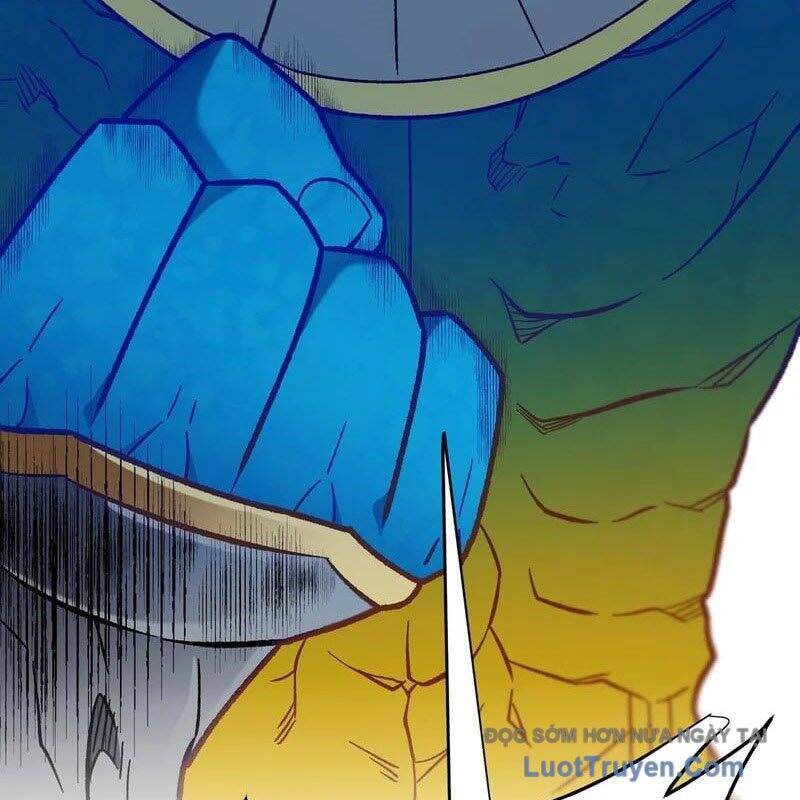 Toàn Dân Chuyển Chức  Duy Ta Vô Chức Tán Nhân - Chapter 193 - Page 123