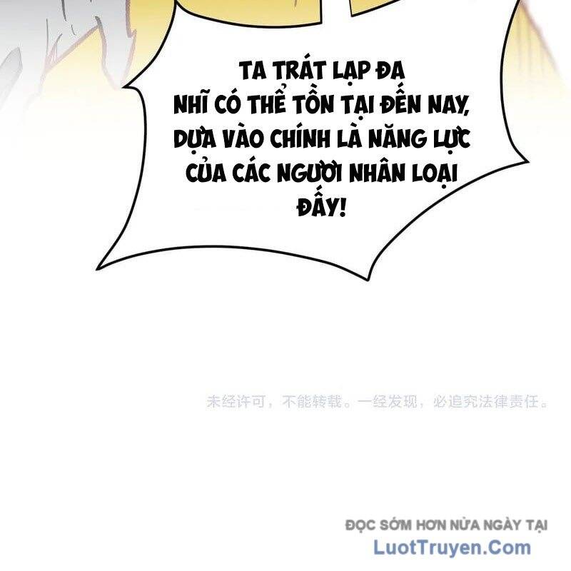 Toàn Dân Chuyển Chức  Duy Ta Vô Chức Tán Nhân - Chapter 193 - Page 124