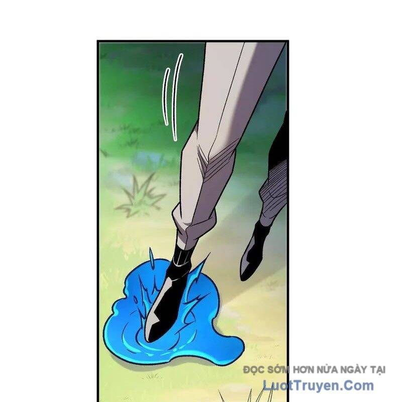 Toàn Dân Chuyển Chức  Duy Ta Vô Chức Tán Nhân - Chapter 193 - Page 14