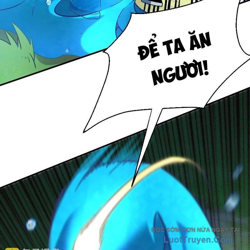 Toàn Dân Chuyển Chức  Duy Ta Vô Chức Tán Nhân - Chapter 193 - Page 17