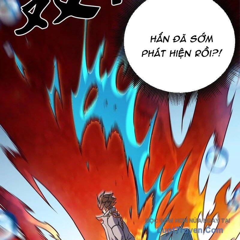 Toàn Dân Chuyển Chức  Duy Ta Vô Chức Tán Nhân - Chapter 193 - Page 20