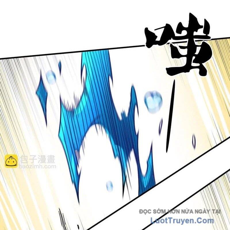 Toàn Dân Chuyển Chức  Duy Ta Vô Chức Tán Nhân - Chapter 193 - Page 22