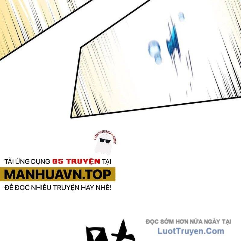 Toàn Dân Chuyển Chức  Duy Ta Vô Chức Tán Nhân - Chapter 193 - Page 23