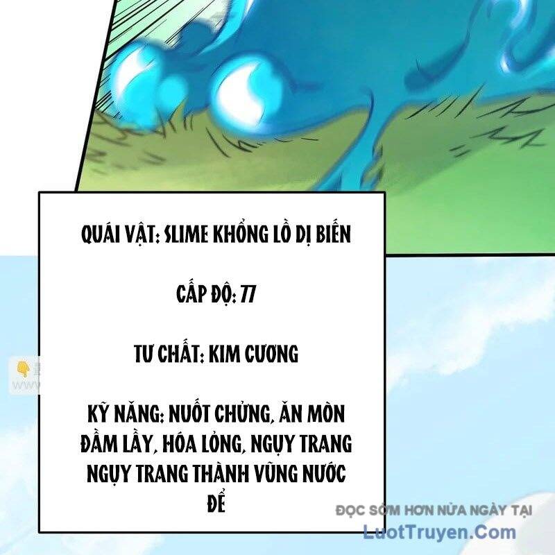 Toàn Dân Chuyển Chức  Duy Ta Vô Chức Tán Nhân - Chapter 193 - Page 27