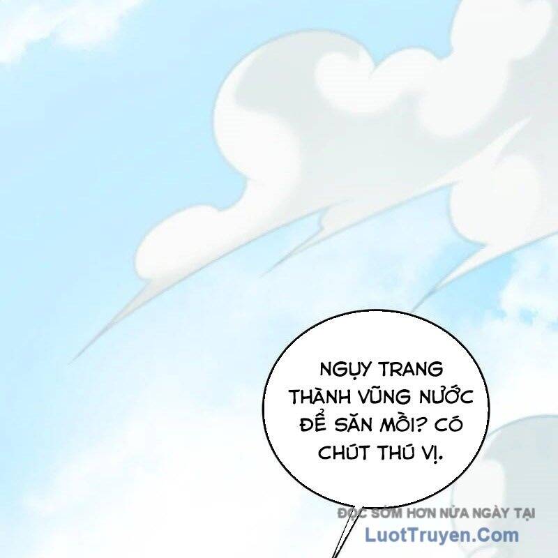 Toàn Dân Chuyển Chức  Duy Ta Vô Chức Tán Nhân - Chapter 193 - Page 28