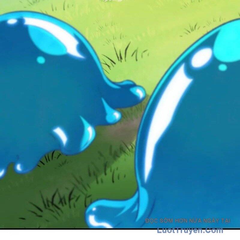 Toàn Dân Chuyển Chức  Duy Ta Vô Chức Tán Nhân - Chapter 193 - Page 31