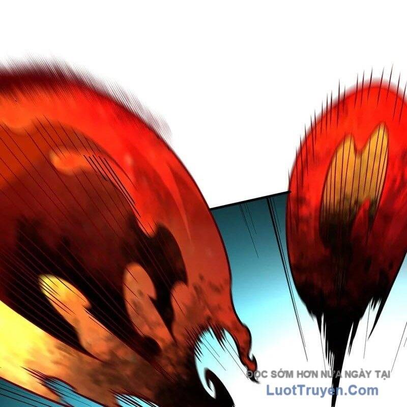 Toàn Dân Chuyển Chức  Duy Ta Vô Chức Tán Nhân - Chapter 193 - Page 34