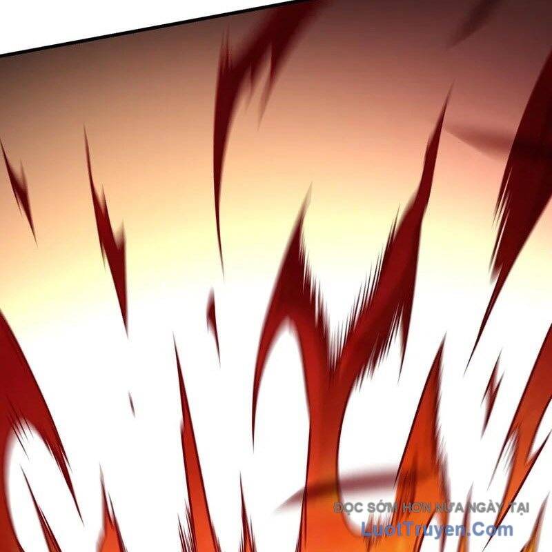 Toàn Dân Chuyển Chức  Duy Ta Vô Chức Tán Nhân - Chapter 193 - Page 39