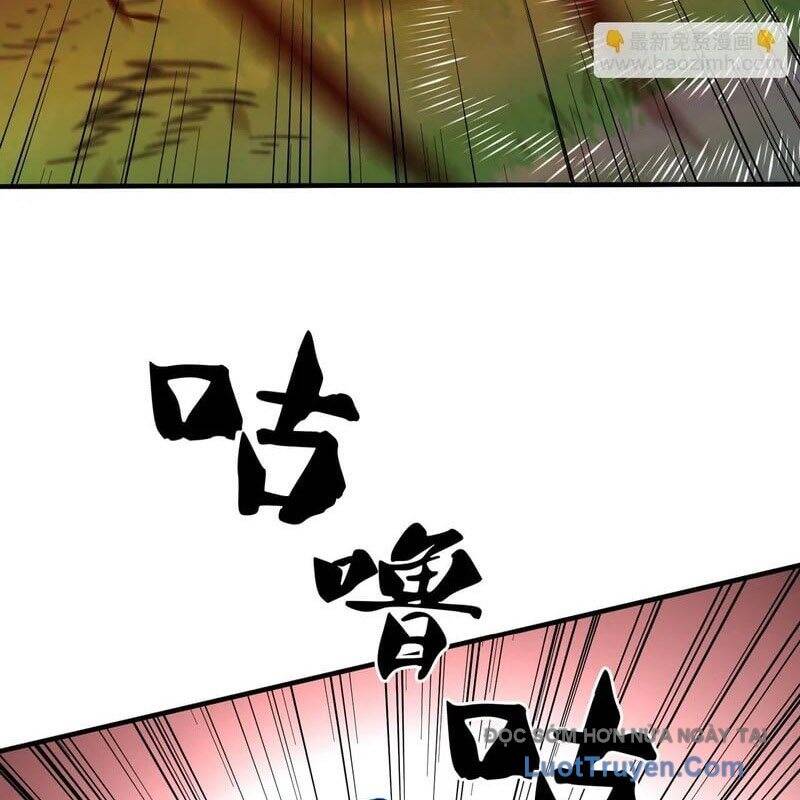 Toàn Dân Chuyển Chức  Duy Ta Vô Chức Tán Nhân - Chapter 193 - Page 41