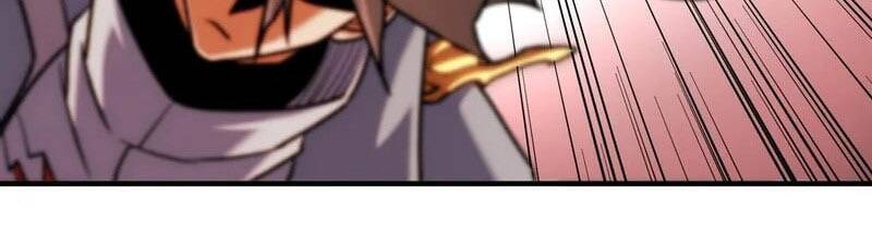 Toàn Dân Chuyển Chức  Duy Ta Vô Chức Tán Nhân - Chapter 193 - Page 43