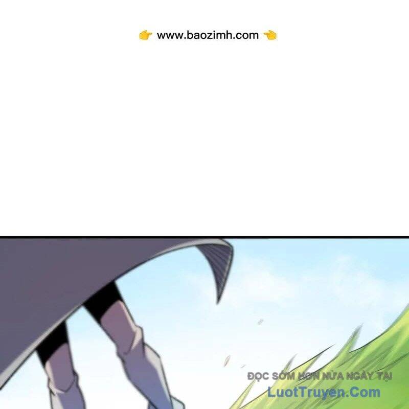 Toàn Dân Chuyển Chức  Duy Ta Vô Chức Tán Nhân - Chapter 193 - Page 44