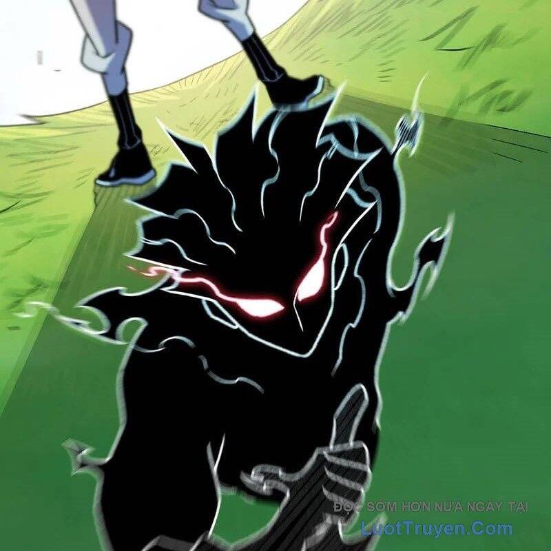 Toàn Dân Chuyển Chức  Duy Ta Vô Chức Tán Nhân - Chapter 193 - Page 45