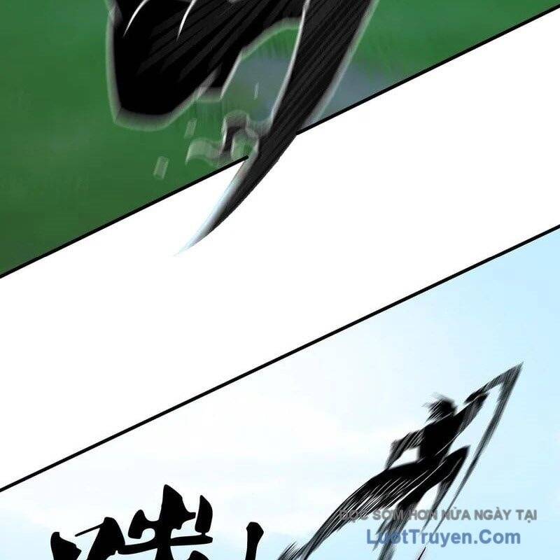 Toàn Dân Chuyển Chức  Duy Ta Vô Chức Tán Nhân - Chapter 193 - Page 46