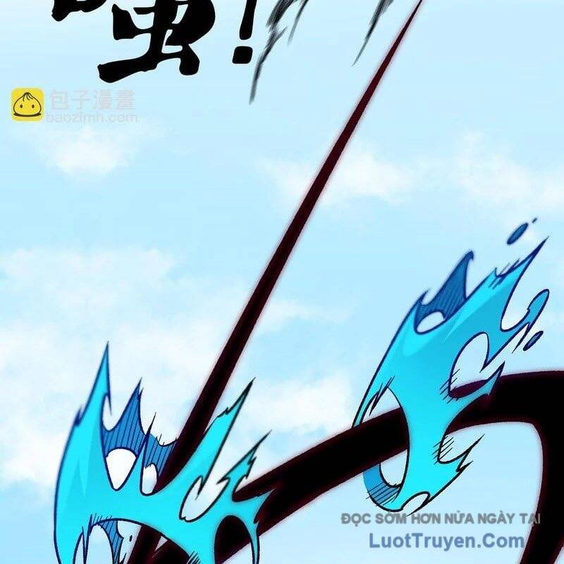 Toàn Dân Chuyển Chức  Duy Ta Vô Chức Tán Nhân - Chapter 193 - Page 47