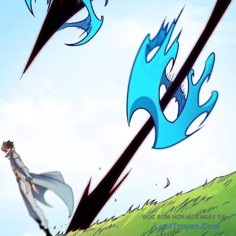 Toàn Dân Chuyển Chức  Duy Ta Vô Chức Tán Nhân - Chapter 193 - Page 48