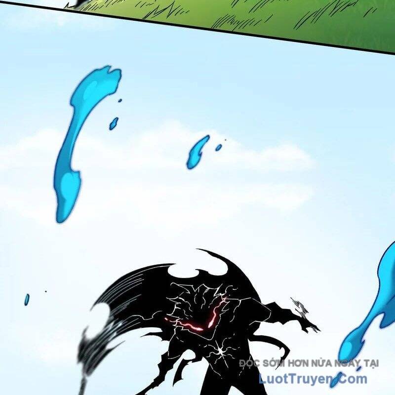 Toàn Dân Chuyển Chức  Duy Ta Vô Chức Tán Nhân - Chapter 193 - Page 49