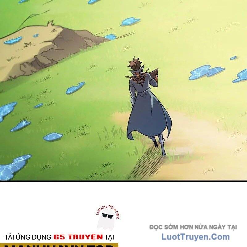 Toàn Dân Chuyển Chức  Duy Ta Vô Chức Tán Nhân - Chapter 193 - Page 5