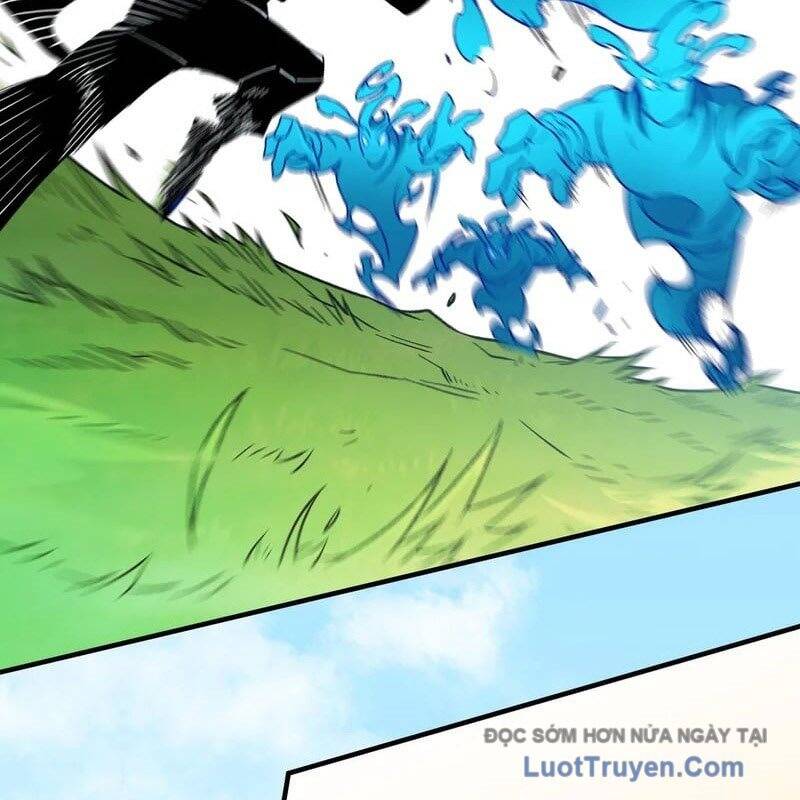 Toàn Dân Chuyển Chức  Duy Ta Vô Chức Tán Nhân - Chapter 193 - Page 53